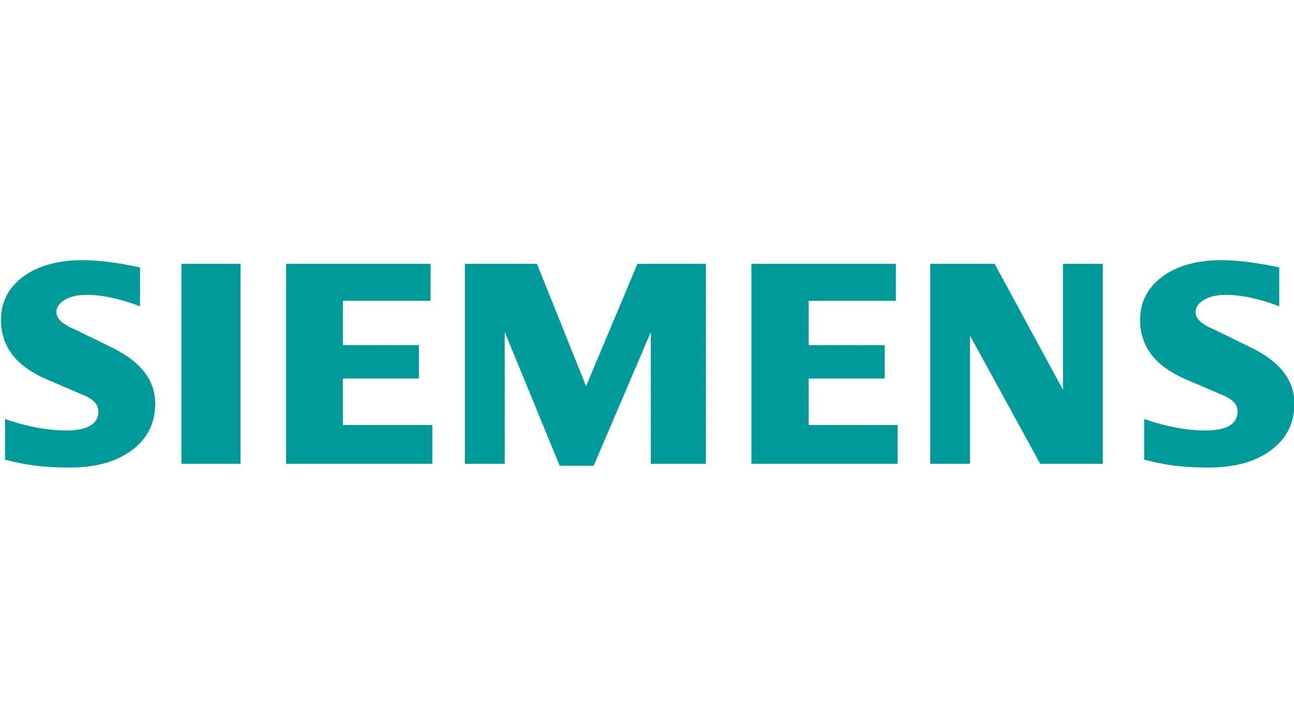 Siemens-logo